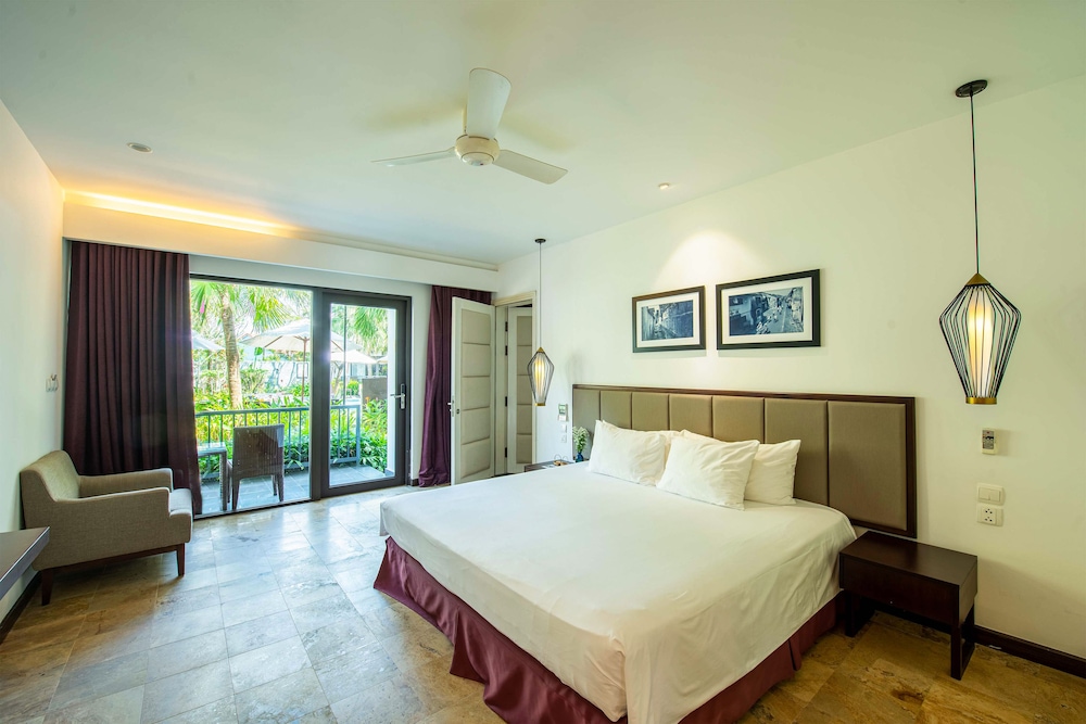 Senvila Boutique Hoi An Resort And Spa 29/86