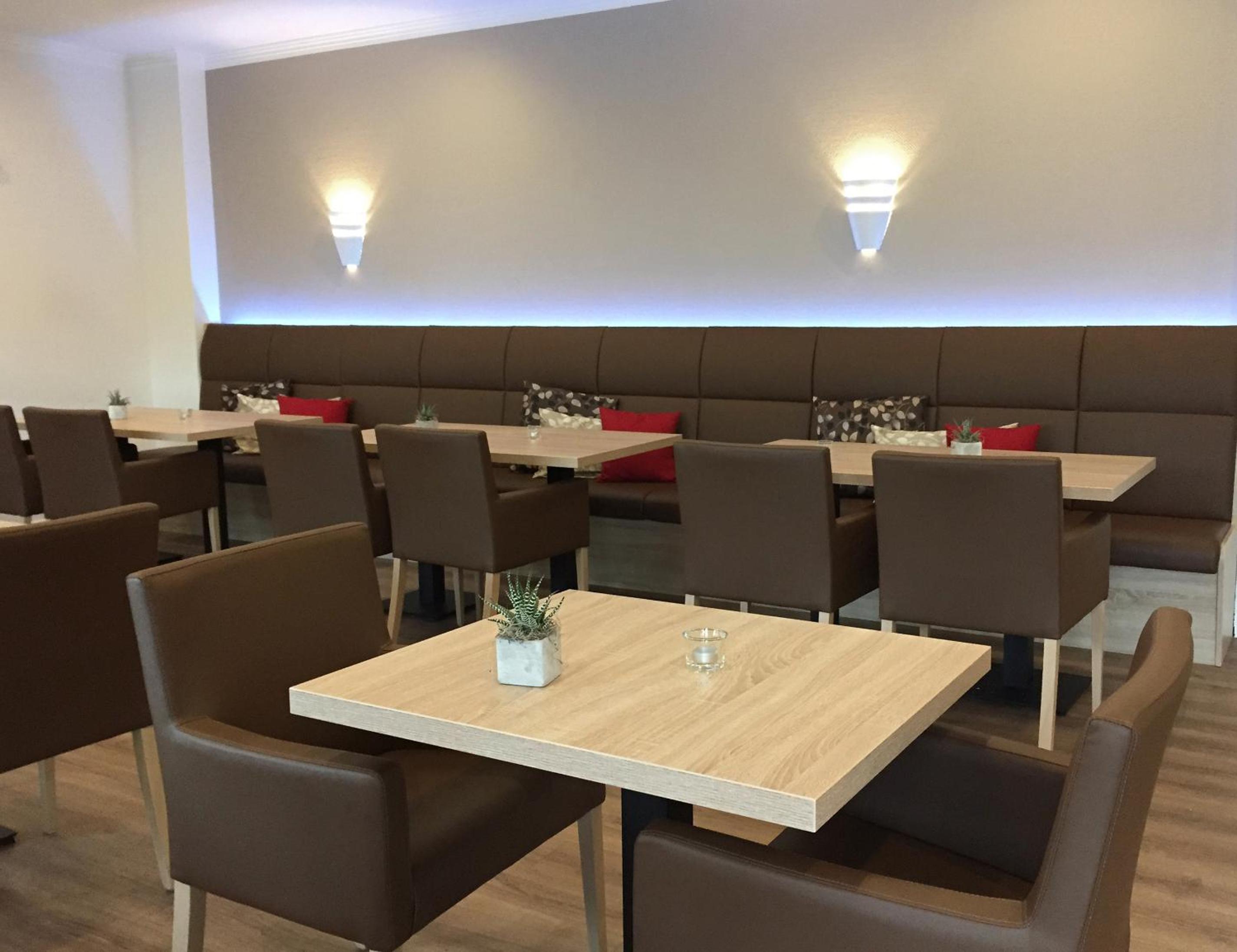 Hotel am Quellberg 32/46