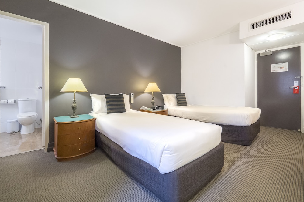 STANDARD, TWIN BEDS