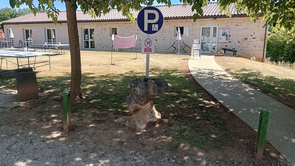 Terres de France - Les Hameaux de Pomette 16/50
