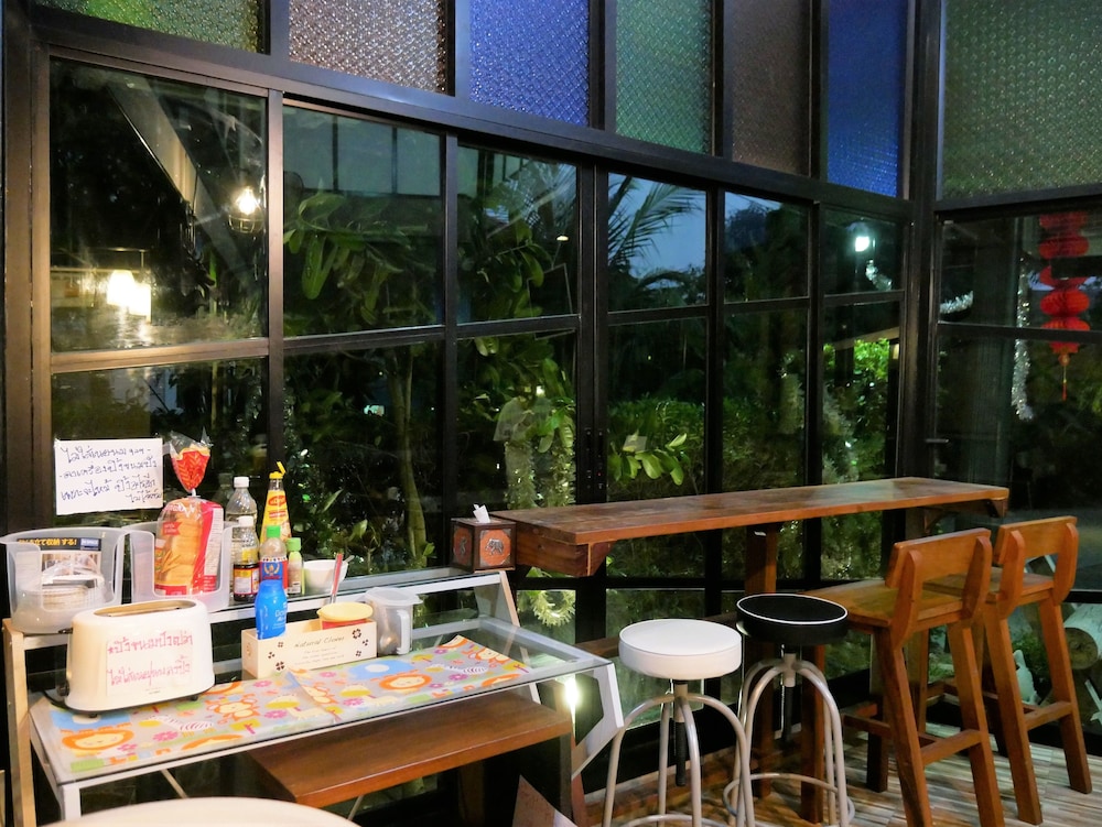 Nature Park Resort 34/46