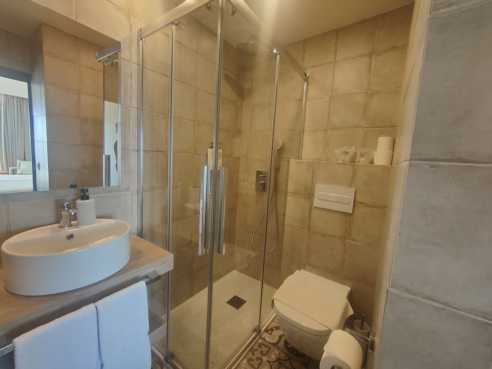 Hotel Sa Baronia 72/72