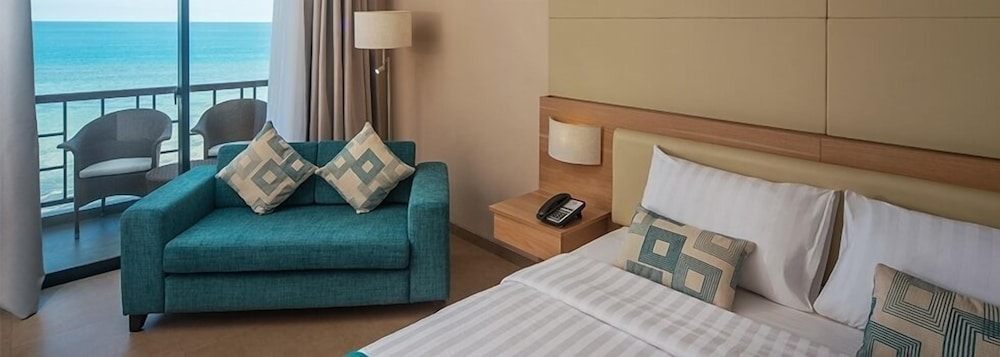 SOTIS HOTEL 28/53