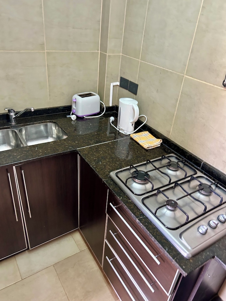 BAHIA PARAISO LUXURY SUITES 57/57