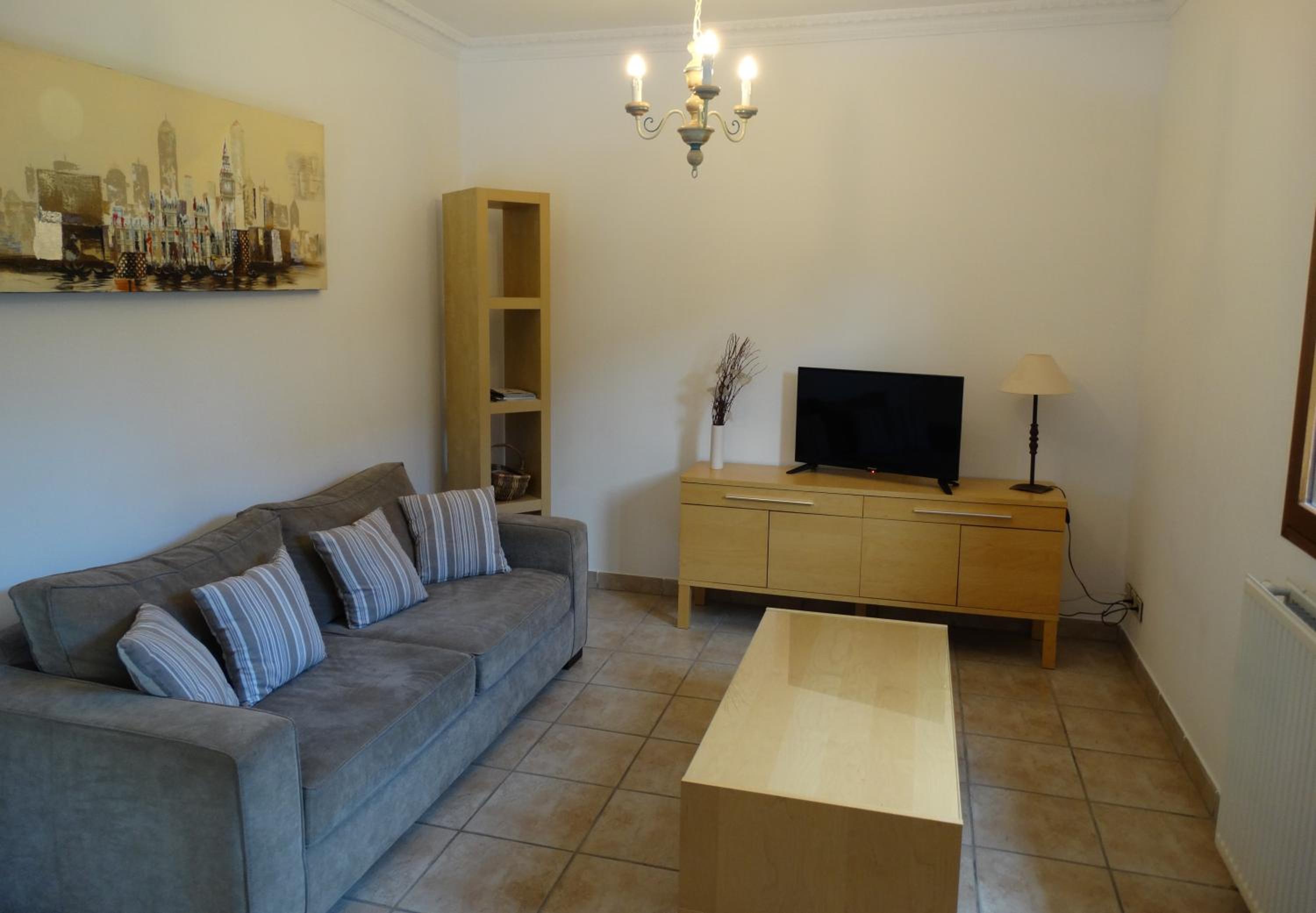 Le Clos Gentiane [VR] 24/50