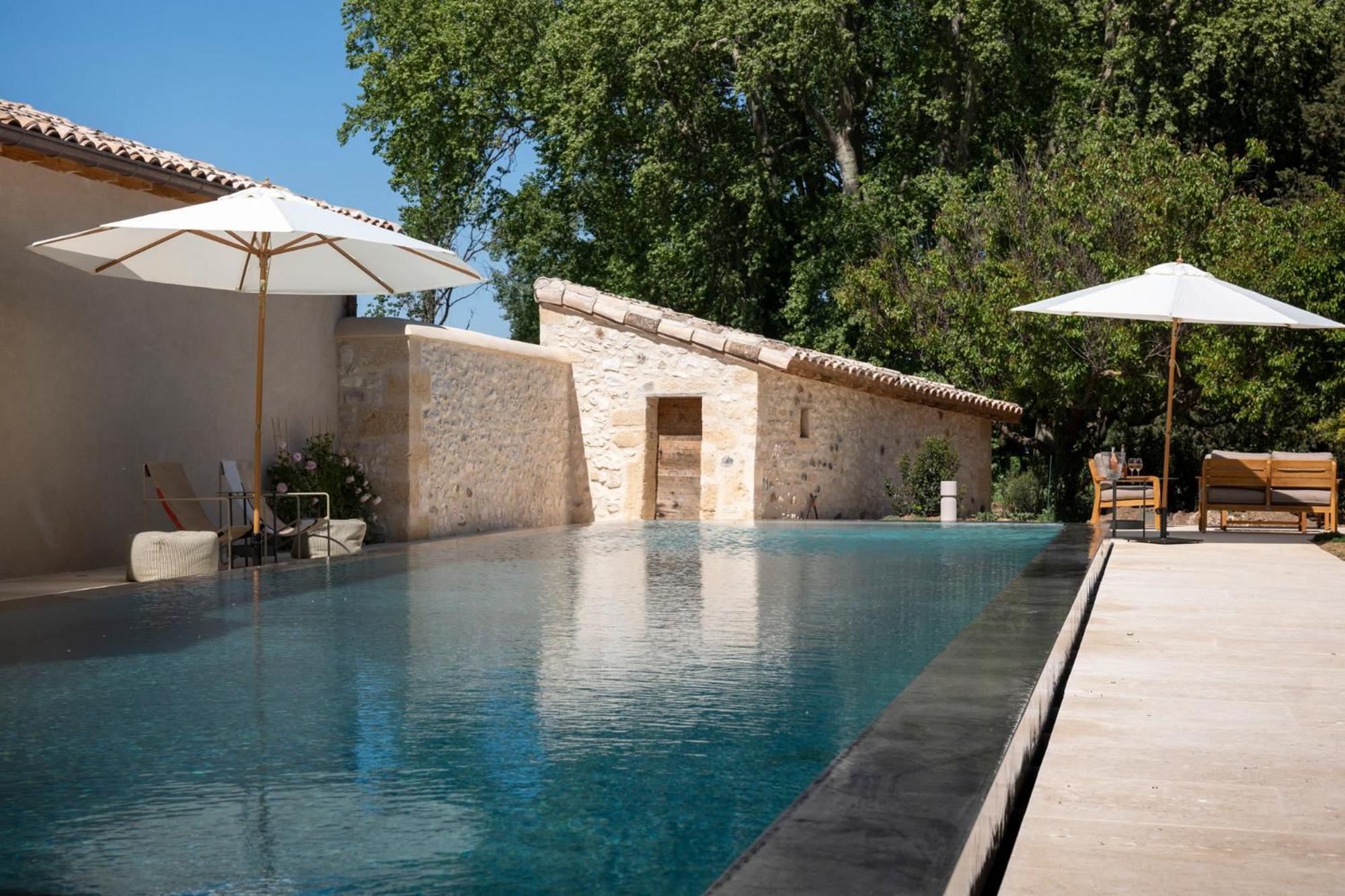 Domaine de Panery 20/24