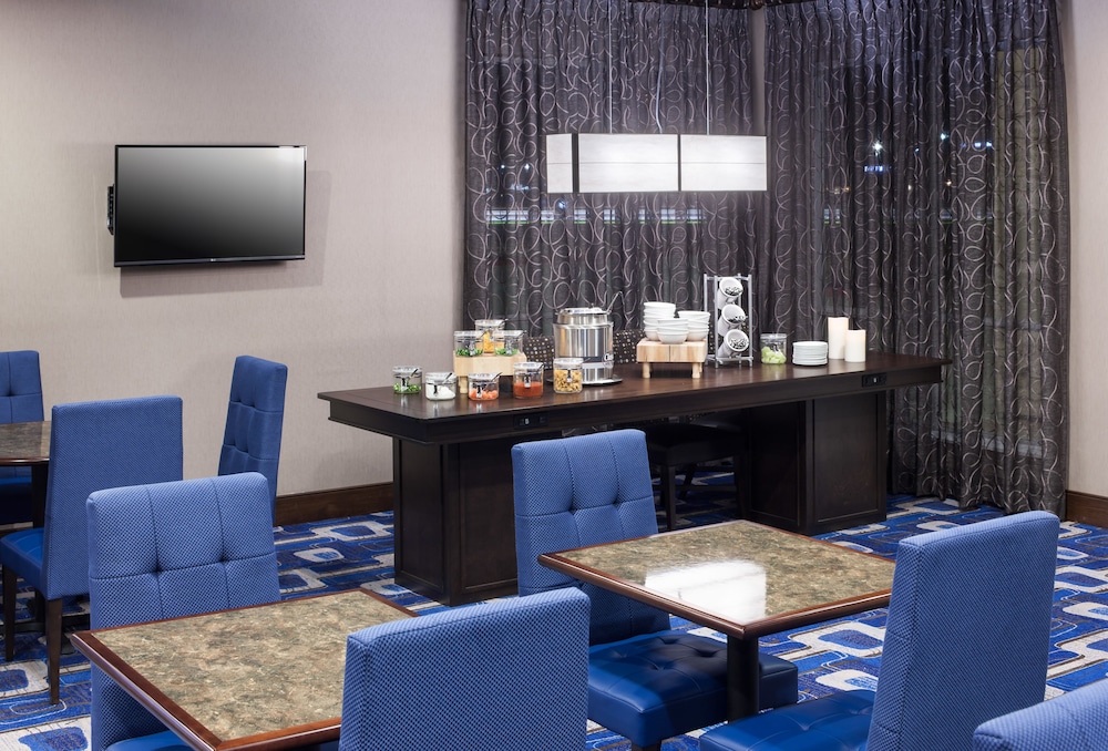 RESIDENCE INN DALLAS PLANO/RICHARDSON 29/42