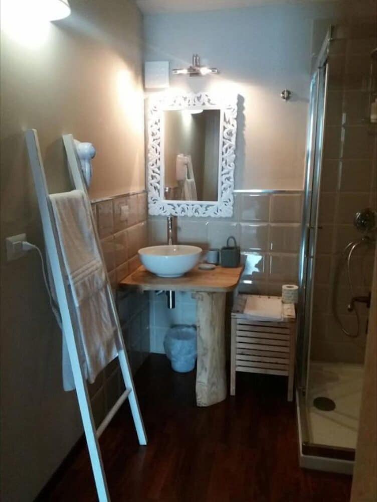Tenuta Edone’ Country House 30/31