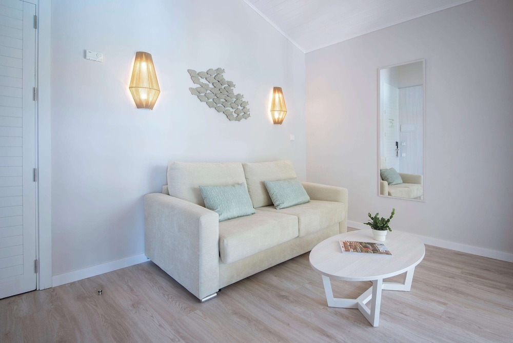 Blau Colonia Sant Jordi 50/70