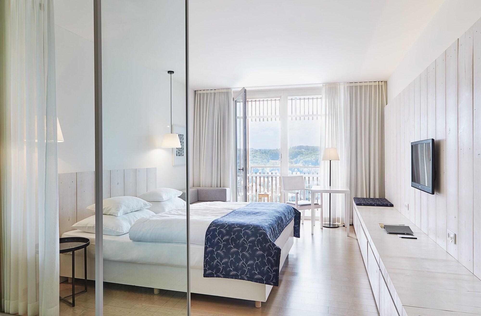 Loisium Wine & Spa Resort Sudsteiermark 21/55