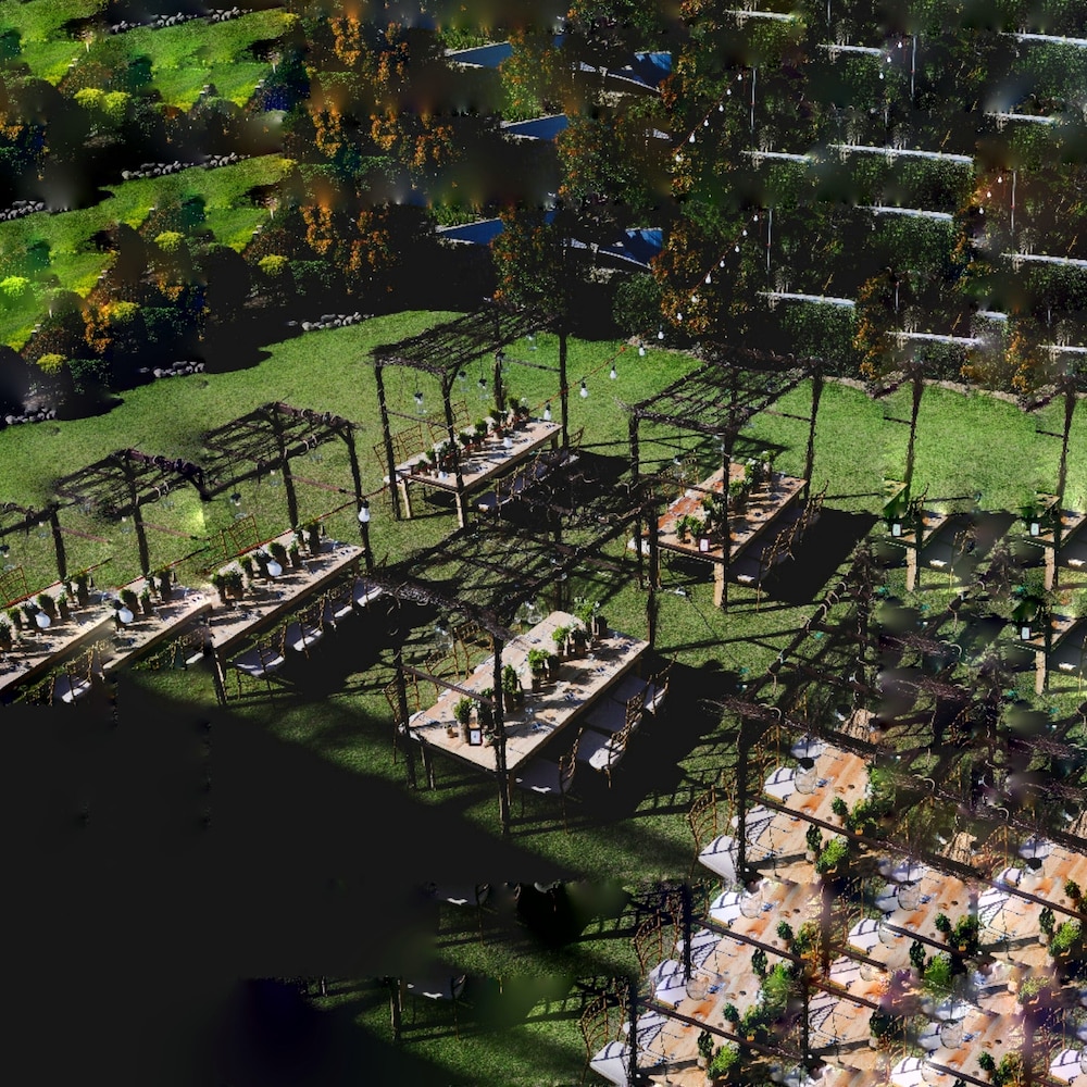 Summit Ridge Tagaytay 71/74