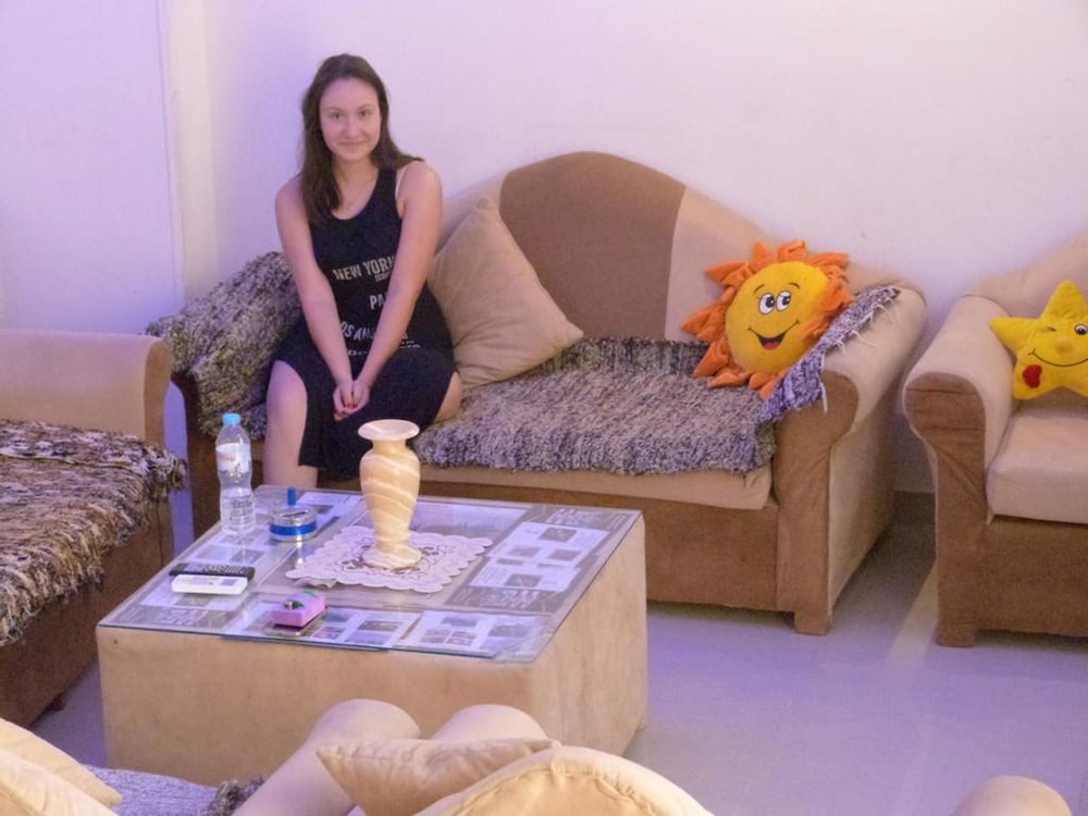 Gold Ibis Hotel 26/50