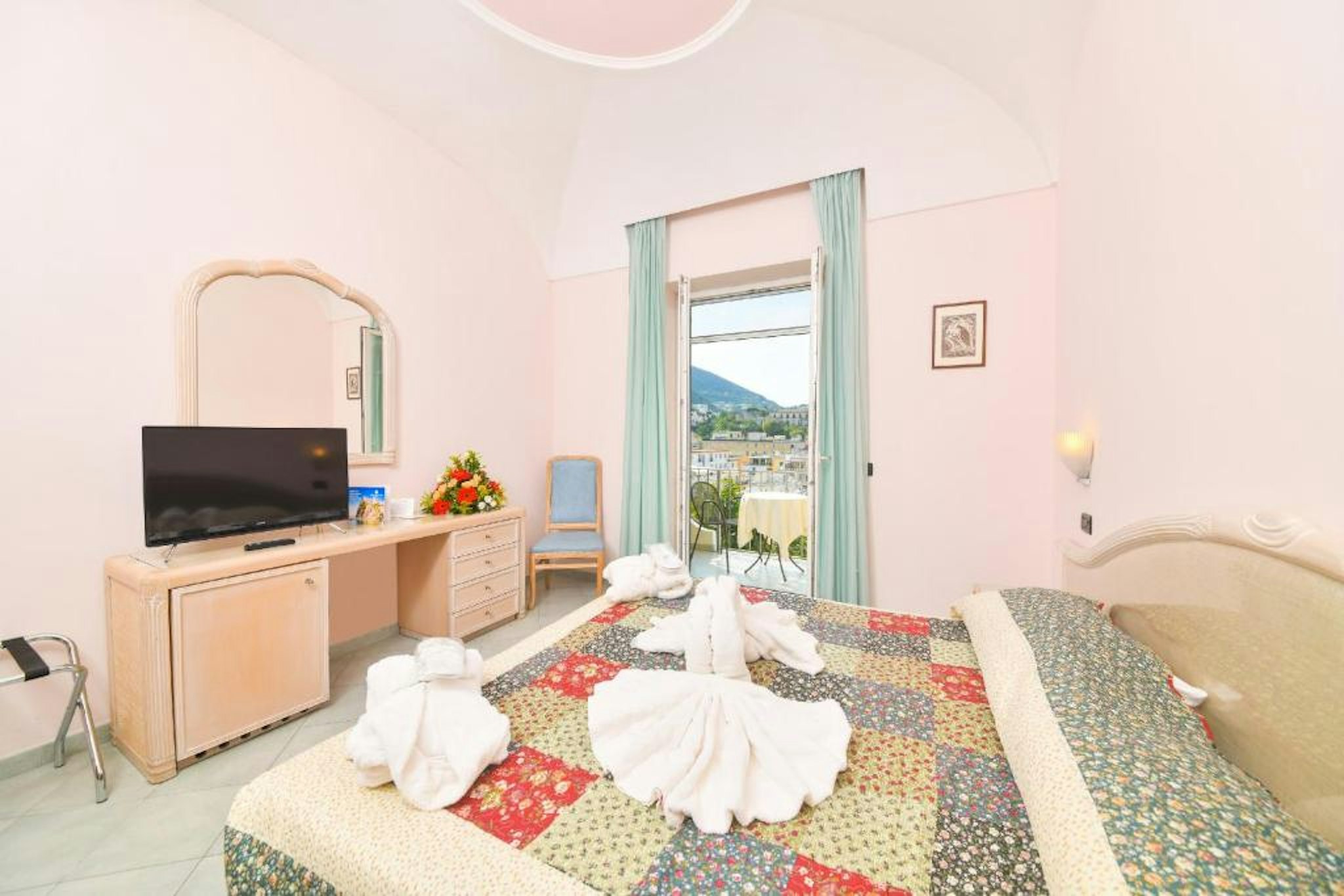 Hotel Terme Felix 11/20