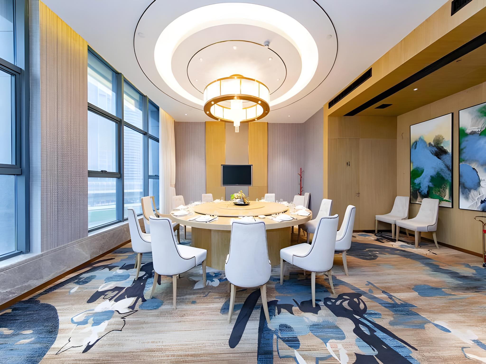Vienna International Hotel(Wuhan Mengjiapu Stor) 24/34