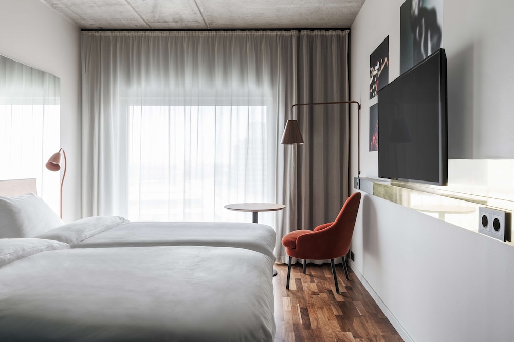 Story Hotel Studio Malmo 26/73