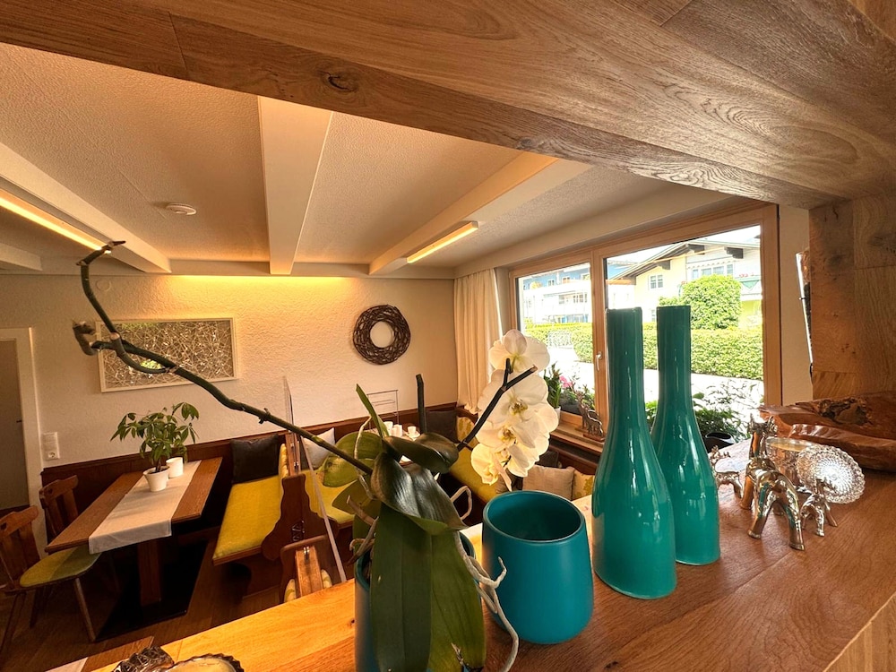 Landhaus Gitti Hotel Garni 28/50