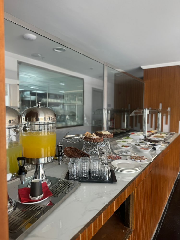 سويس سبيريت المدينة الصناعية الثانية بالدمام(Swiss Spirit Second Dammam Industrial City) 40/67