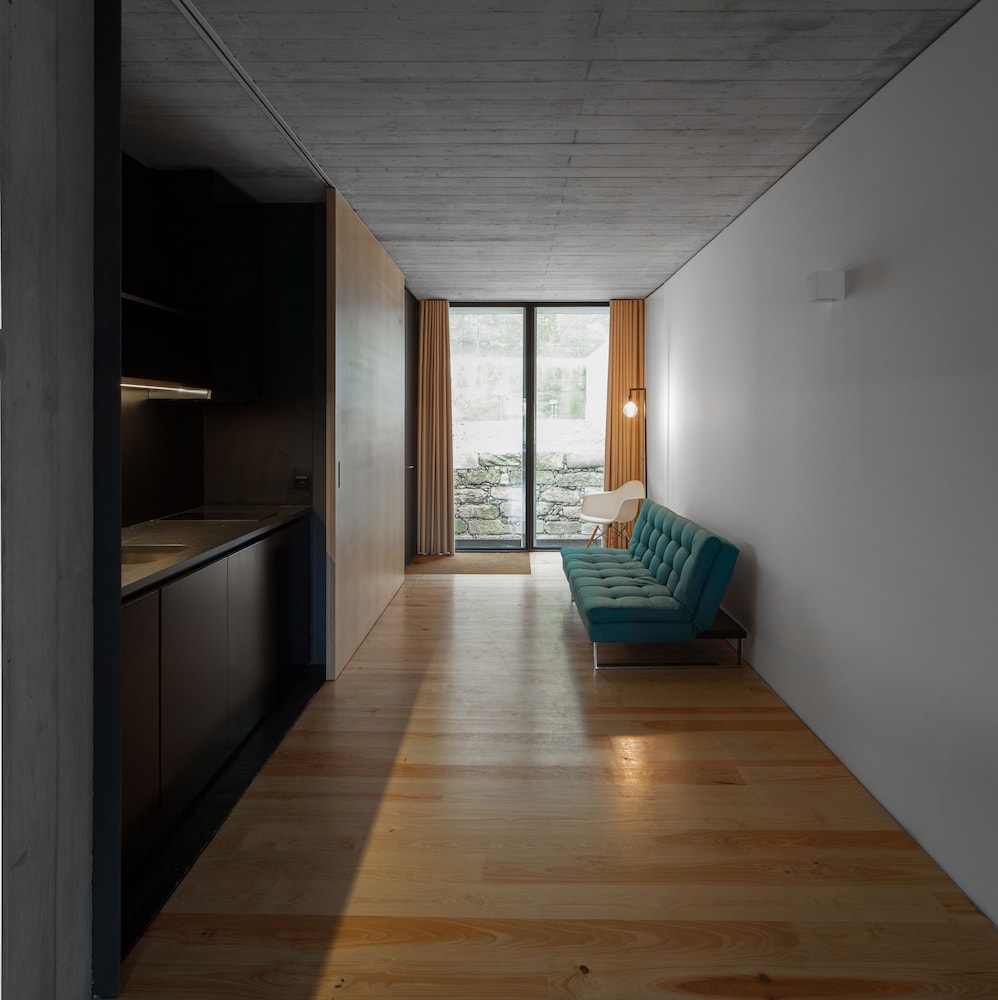 Oh Porto Apartments 46/68