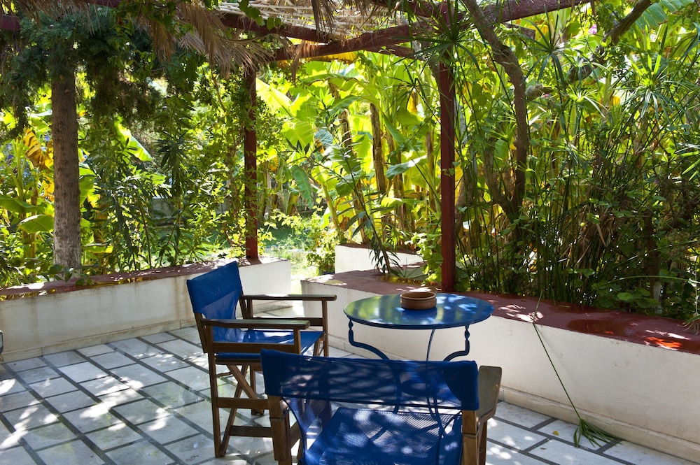CASA DI ROMA 50/72