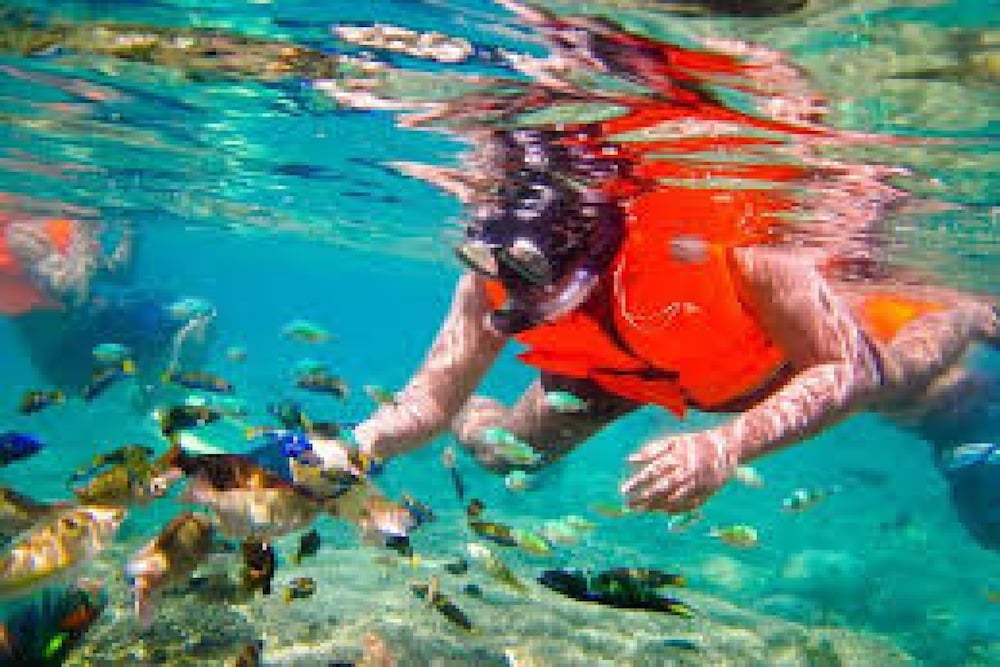 Gili Breeze Tropical Bungalows 10/58