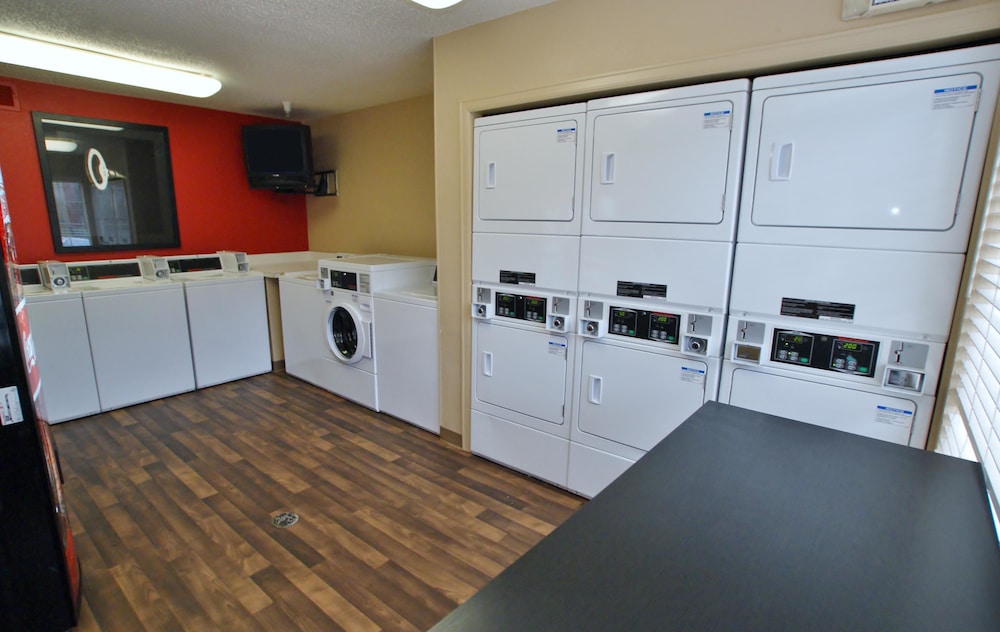 Extended Stay America - Nashville - Franklin - Cool Springs 6/57