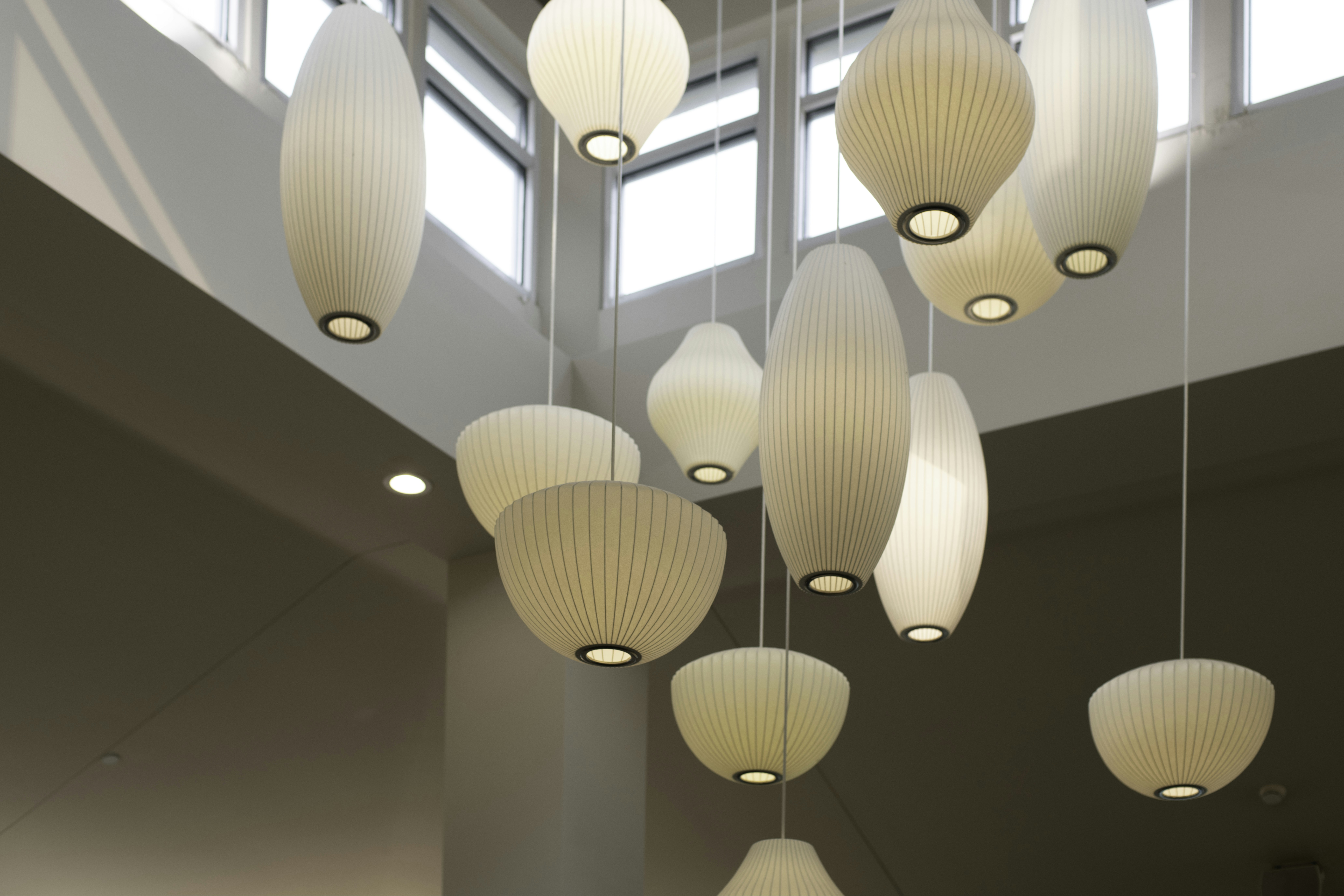 Hilton Garden Inn Fayetteville Fort Bragg 25/60