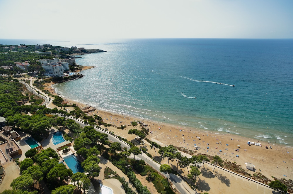 Hotel Rentalmar Salou Beach 34/48