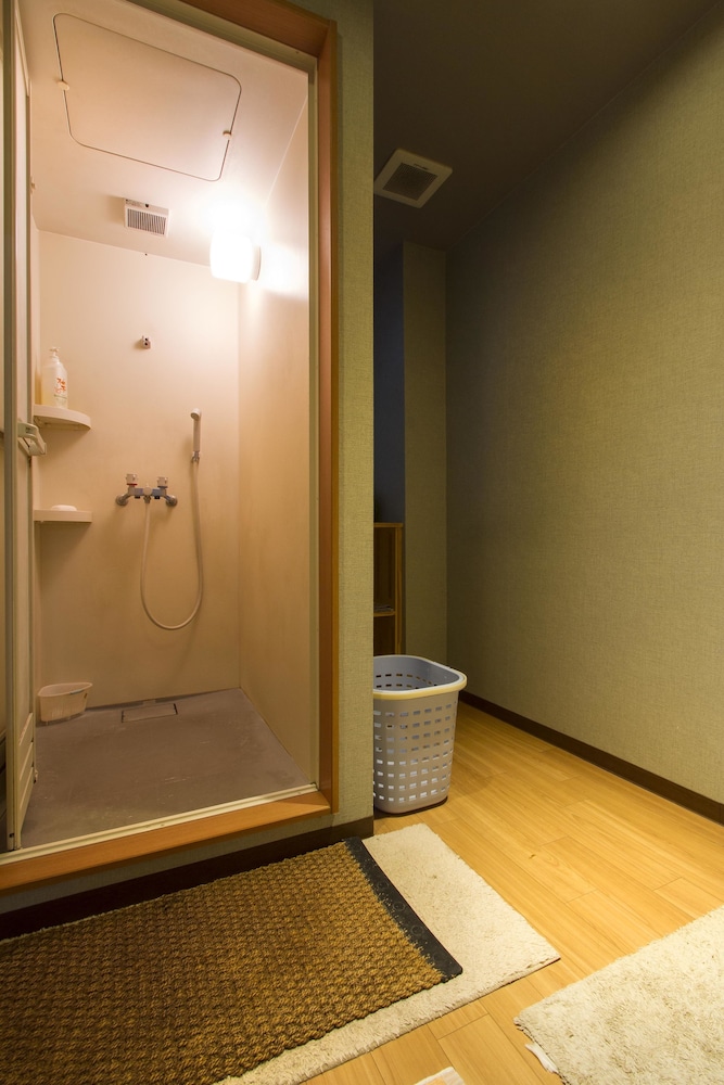 Business Hotel Wako 8/33