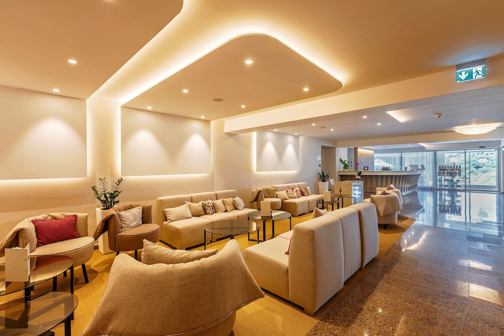 Hotel Zorna Plava Laguna 16/39