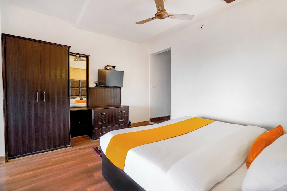 HOTEL ARK 15/41