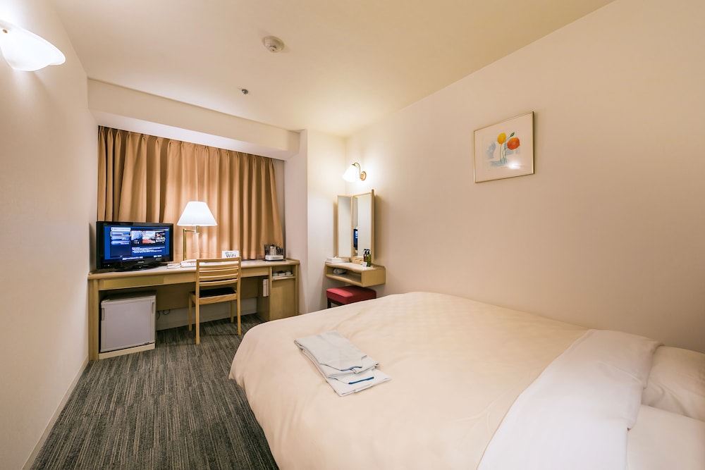 Ginza Capital Hotel Akane 18/58