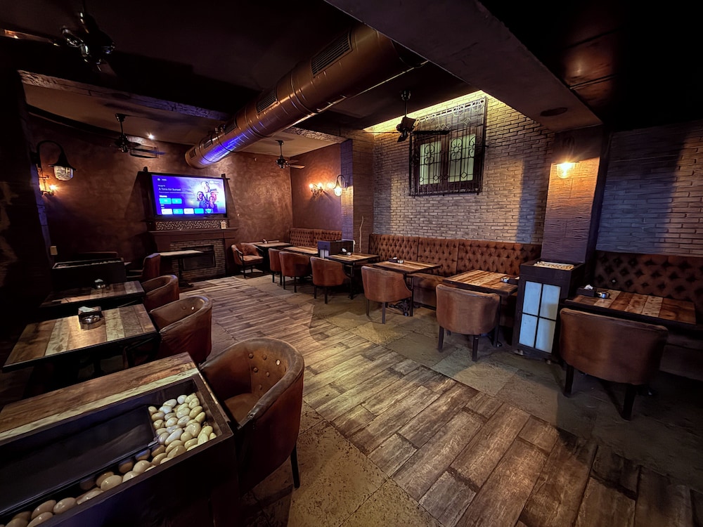 Hotel Alka Residency 35/50