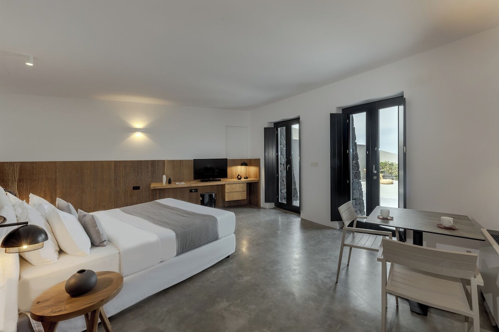 Melidonia Suites 14/49
