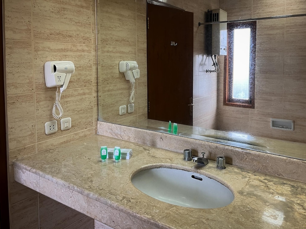 Puri Setiabudhi Residence 40/49