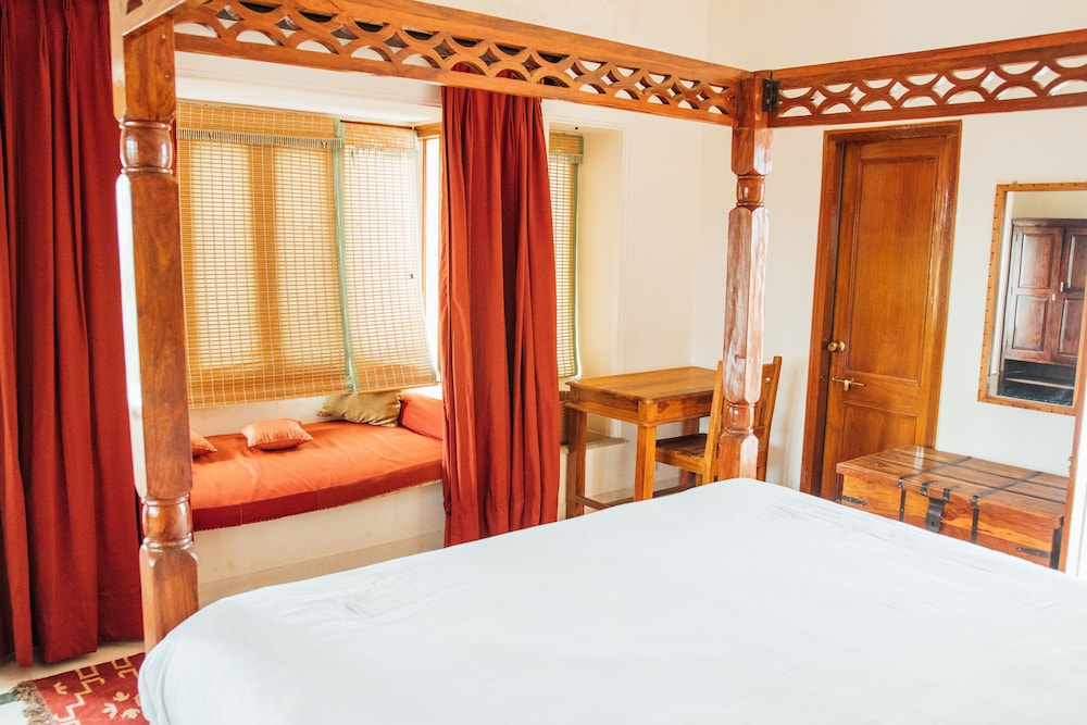 Devra Udaipur 14/69