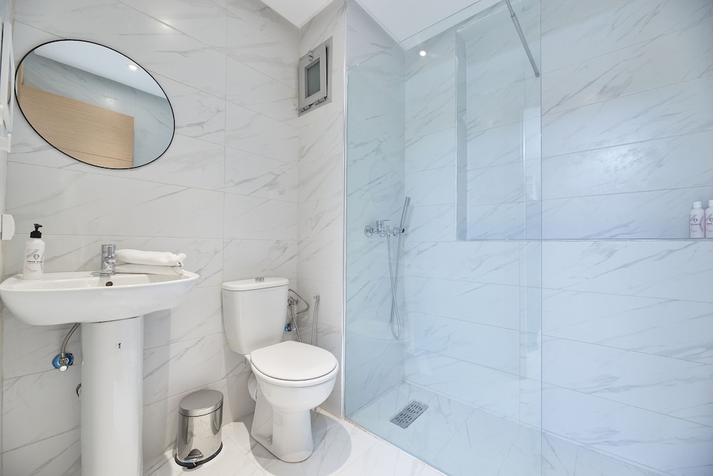 StayHere Rabat - Agdal Quiet Living 56/56