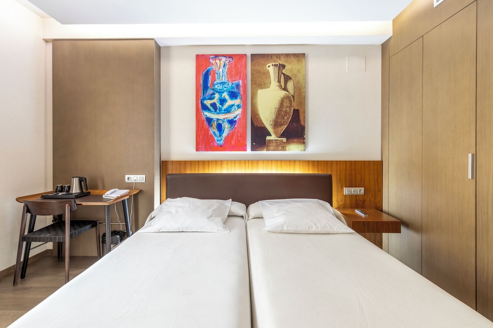 Bibo Suites Hotel 26/54