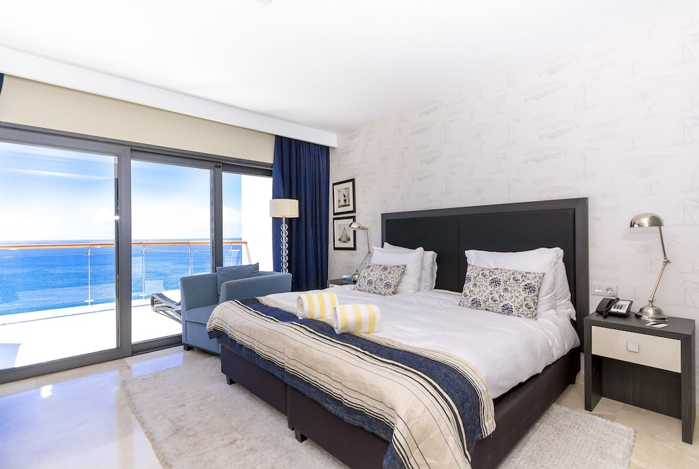 Radisson Blu Resort Gran Canaria 21/82
