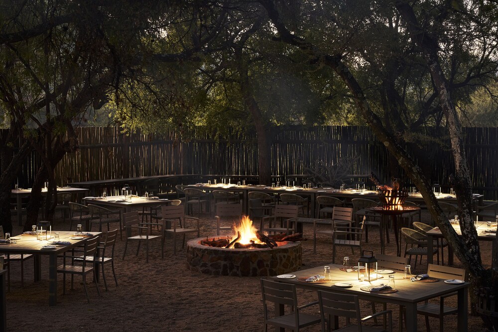 Letamo at Qwabi Private Game Reserve 39/48