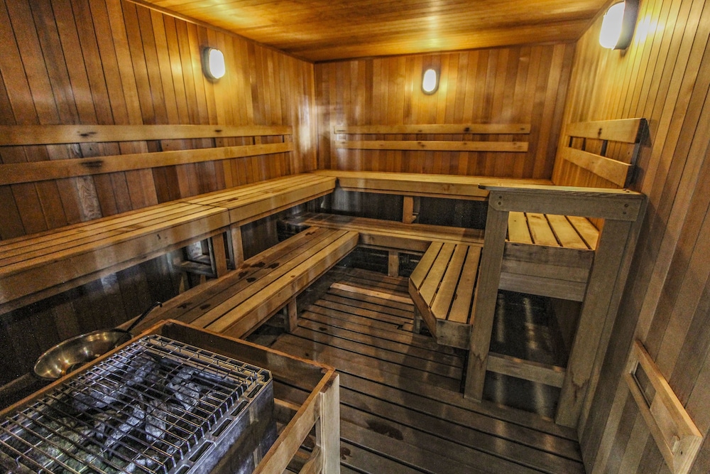Innseason Resorts Pollard Brook A Vri Resort 16/50