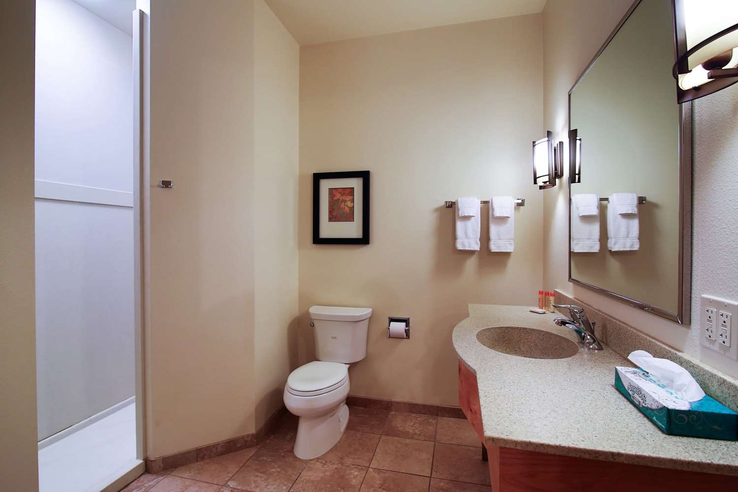 Extended Stay Minot 21/21