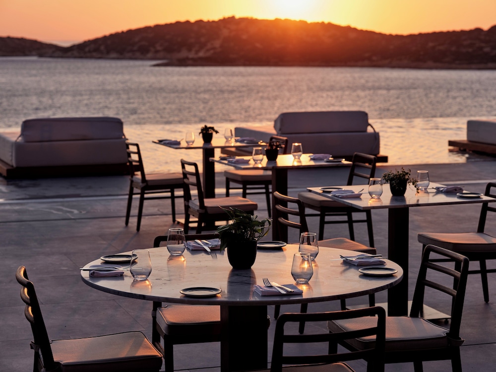 InterContinental Crete by IHG 40/50