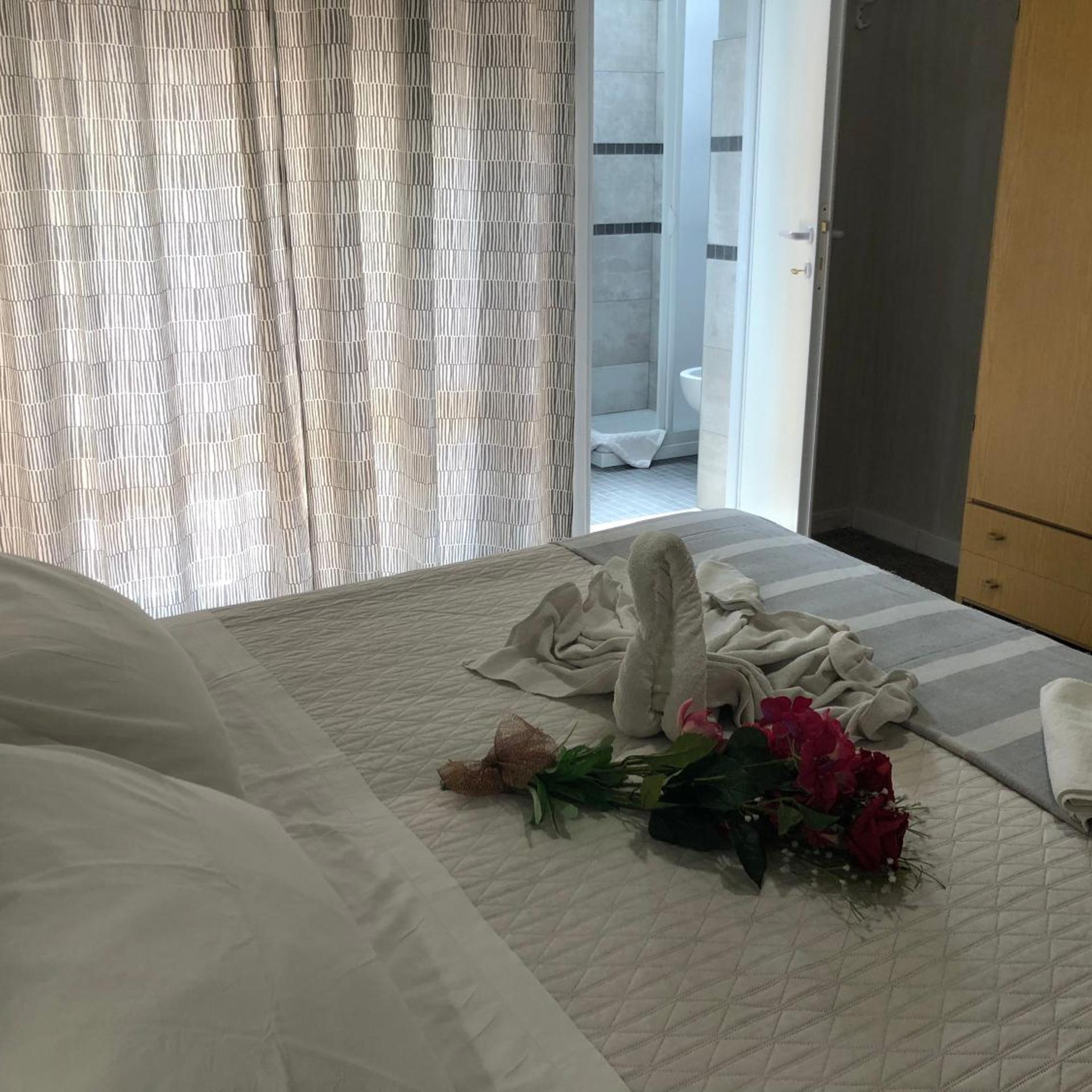 Hotel Monti 28/49