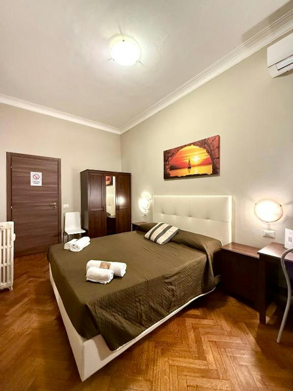 Hotel Carlo Goldoni 23/49