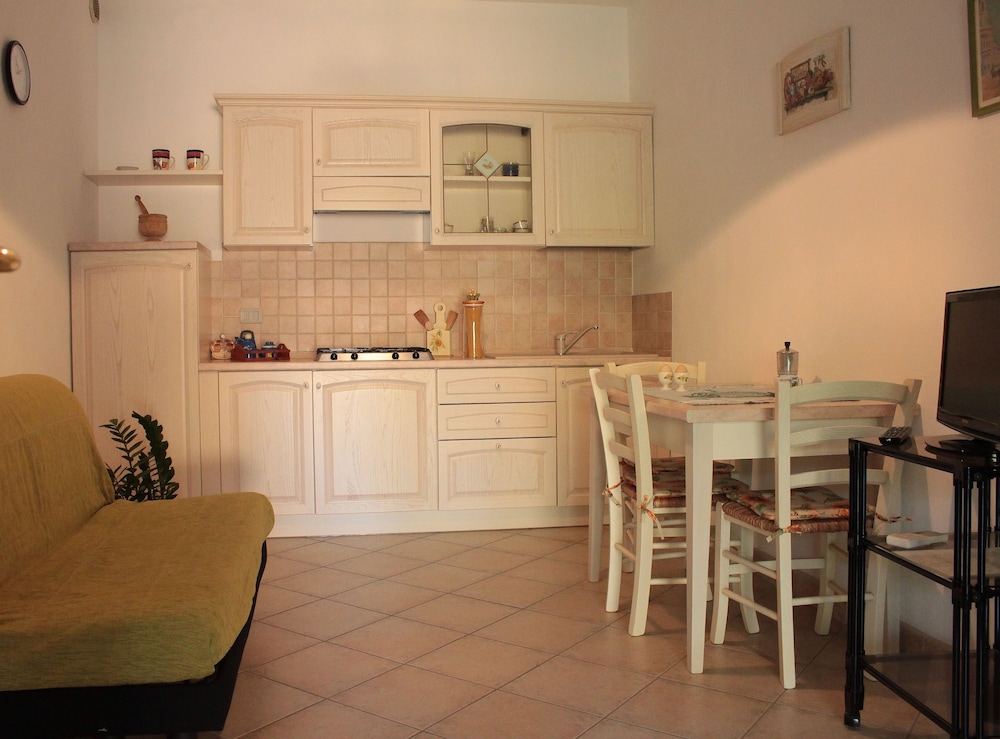 Il Cantiniere 30/49