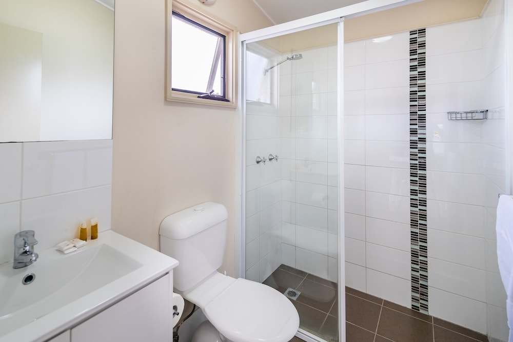Ingenia Holidays Sydney Hills 50/50