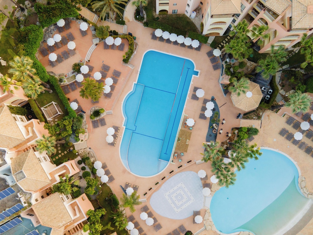 FOUR SEASONS VILAMOURA 27/50