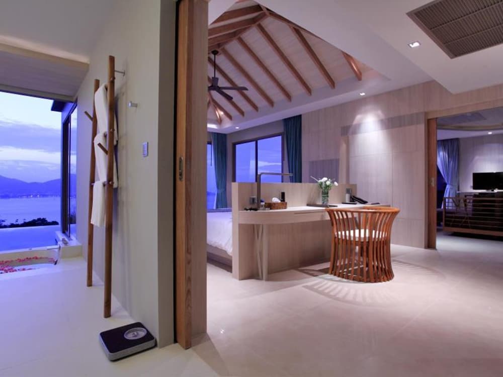 Kalima Resort & Spa Phuket 11/81