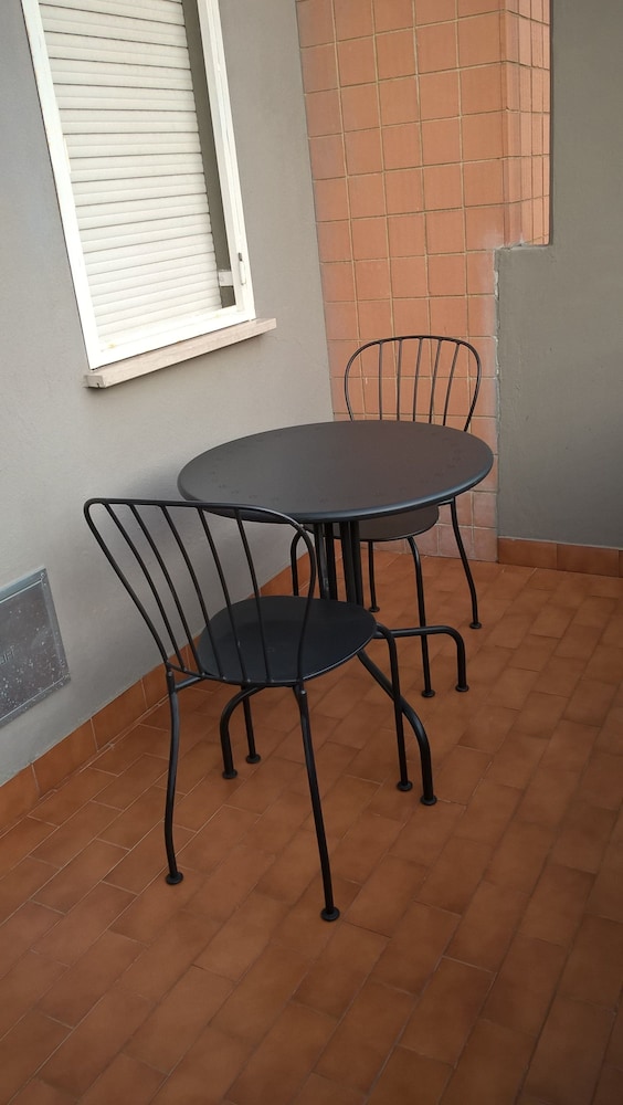 Vacanza a Casa 27/50