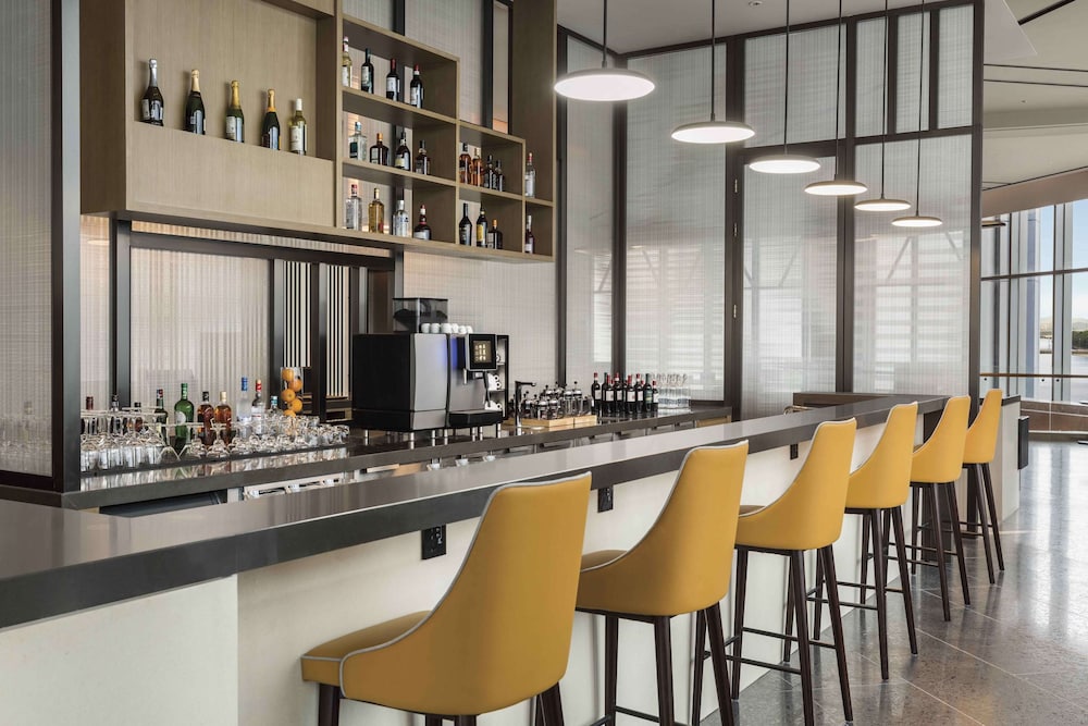 Hyatt Place Liuzhou 26/37